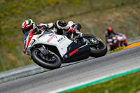 Brno;event-digital-images;motorbikes;no-limits;peter-wileman-photography;trackday;trackday-digital-images